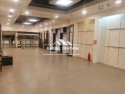 Local en Alquiler en Maracaibo Zulia