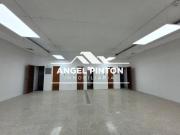 Local en Alquiler en Maracaibo Zulia 168 m2 Local en Alquiler en Maracaibo Zulia 168 m2