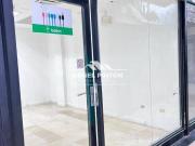 Local en Alquiler en Maracaibo Zulia 16 m2