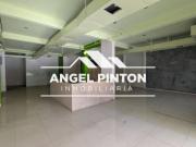Local en Alquiler en Maracaibo Zulia 170 m2