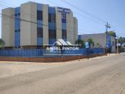 Local en Alquiler en Maracaibo Zulia