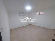 Local en Alquiler en Maracaibo Zulia 17 m2