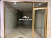 Local en Alquiler en Maracaibo Zulia 17 m2