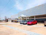 Local en Alquiler en Maracaibo Zulia 1800 m2. 5 hab