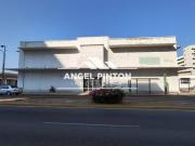 Local en Alquiler en Maracaibo Zulia 1836 m2