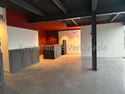 Local en Alquiler en Maracaibo Zulia 185 m2