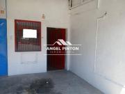 Local en Alquiler en Maracaibo Zulia 18 m2