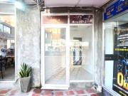 Local en Alquiler en Maracaibo Zulia 18 m2