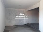 Local en Alquiler en Maracaibo Zulia 18 m2