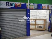 Local en Alquiler en Maracaibo Zulia 18 m2