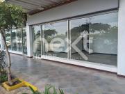 Local en Alquiler en Maracaibo Zulia 192 m2