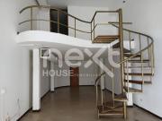 Local en Alquiler en Maracaibo Zulia 1 hab