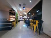 Local en Alquiler en Maracaibo Zulia 200 m2
