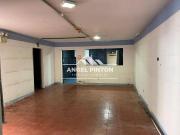 Local en Alquiler en Maracaibo Zulia 200 m2 Local en Alquiler en Maracaibo Zulia 200 m2