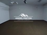 Local en Alquiler en Maracaibo Zulia 200 m2