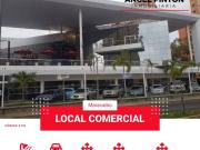 Local en Alquiler en Maracaibo Zulia Local en Alquiler en Maracaibo Zulia