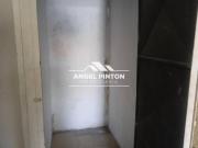Local en Alquiler en Maracaibo Zulia