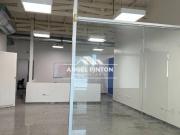 Local en Alquiler en Maracaibo Zulia 225 m2. 4 hab