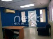 Local en Alquiler en Maracaibo Zulia 22 m2. 2 hab