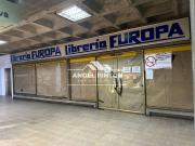 Local en Alquiler en Maracaibo Zulia 230 m2. 1 hab