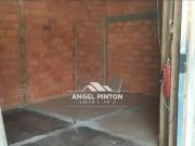 Local en Alquiler en Maracaibo Zulia 24 m2