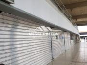 Local en Alquiler en Maracaibo Zulia 253 m2