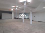 Local en Alquiler en Maracaibo Zulia 255 m2. 1 hab