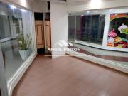 Local en Alquiler en Maracaibo Zulia 25 m2