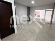 Local en Alquiler en Maracaibo Zulia 25 m2. 1 hab