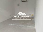 Local en Alquiler en Maracaibo Zulia 25 m2