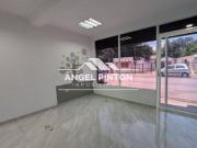 Local en Alquiler en Maracaibo Zulia 25 m2