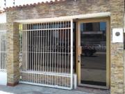 Local en Alquiler en Maracaibo Zulia 25 m2 Local en Alquiler en Maracaibo Zulia 25 m2