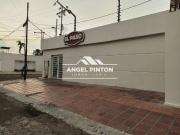 Local en Alquiler en Maracaibo Zulia 268 m2. 3 hab