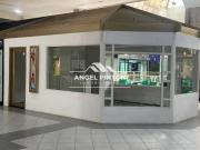 Local en Alquiler en Maracaibo Zulia 26 m2