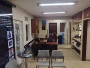 Local en Alquiler en Maracaibo Zulia 275 m2