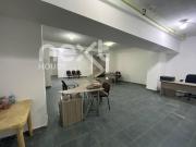 Local en Alquiler en Maracaibo Zulia 280 m2. 6 hab