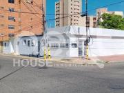 Local en Alquiler en Maracaibo Zulia 285 m2. 3 hab