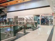 Local en Alquiler en Maracaibo Zulia 29 m2