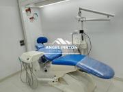 Local en Alquiler en Maracaibo Zulia