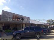 Local en Alquiler en Maracaibo Zulia 3000 m2