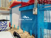 Local en Alquiler en Maracaibo Zulia 300 m2