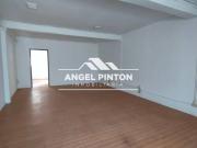 Local en Alquiler en Maracaibo Zulia 300 m2