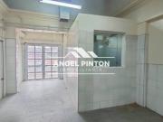 Local en Alquiler en Maracaibo Zulia 300 m2