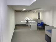Local en Alquiler en Maracaibo Zulia 300 m2
