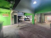 Local en Alquiler en Maracaibo Zulia