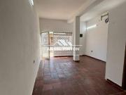 Local en Alquiler en Maracaibo Zulia 30 m2. 1 hab