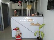 Local en Alquiler en Maracaibo Zulia