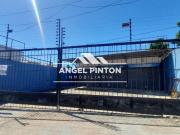 Local en Alquiler en Maracaibo Zulia 322 m2