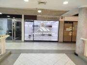 Local en Alquiler en Maracaibo Zulia 32 m2. 1 hab