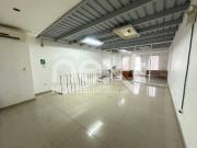 Local en Alquiler en Maracaibo Zulia 337 m2